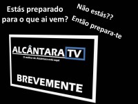 /album/alc%c3%a2ntara-tv/publicidade-alc%c3%a2ntara-tv-1-jpg/